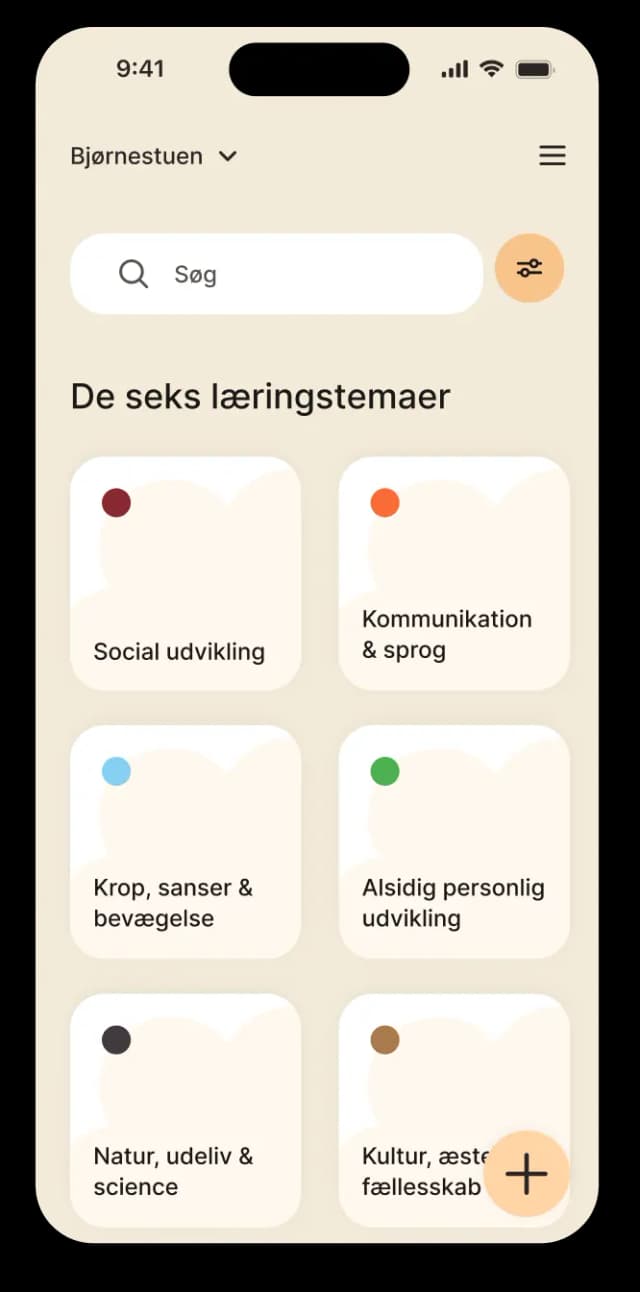 Legebanken.dk search image